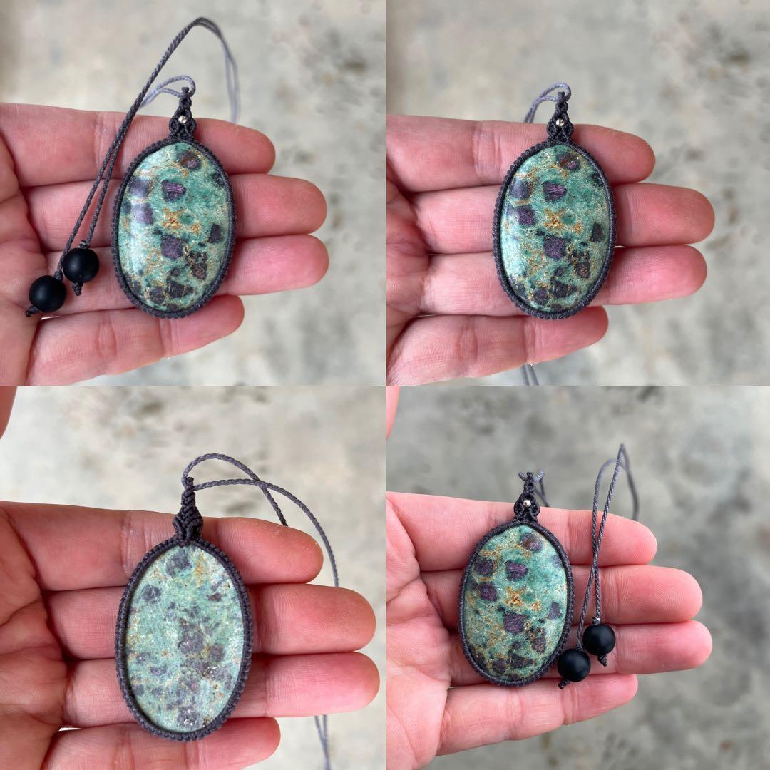 バイキンマンさまご確認ページ