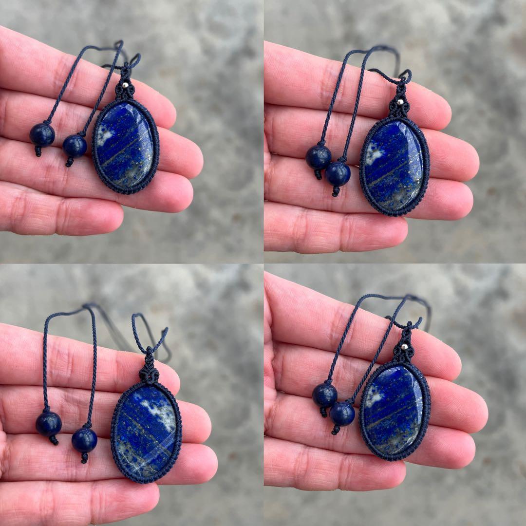 バイキンマンさまご確認ページ