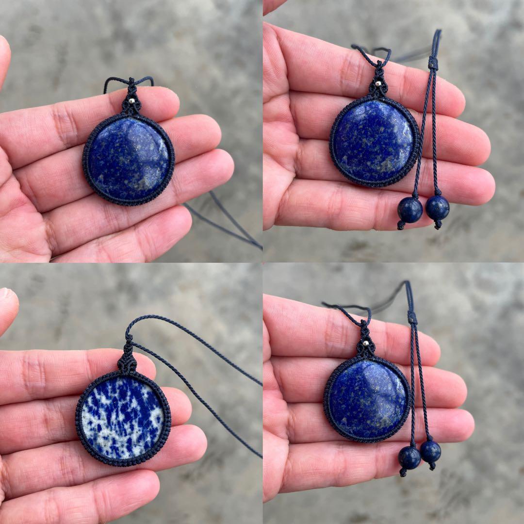 バイキンマンさまご確認ページ