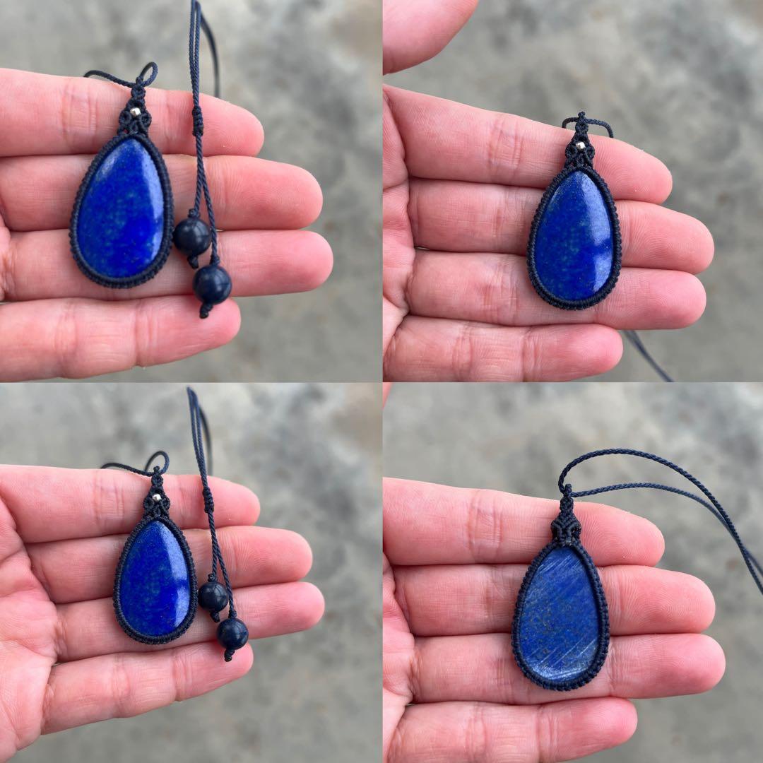 バイキンマンさまご確認ページ