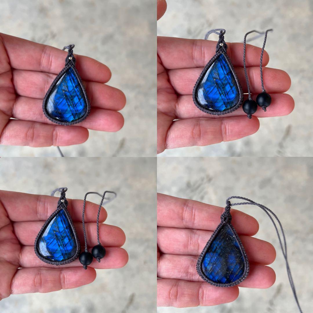 バイキンマンさまご確認ページ