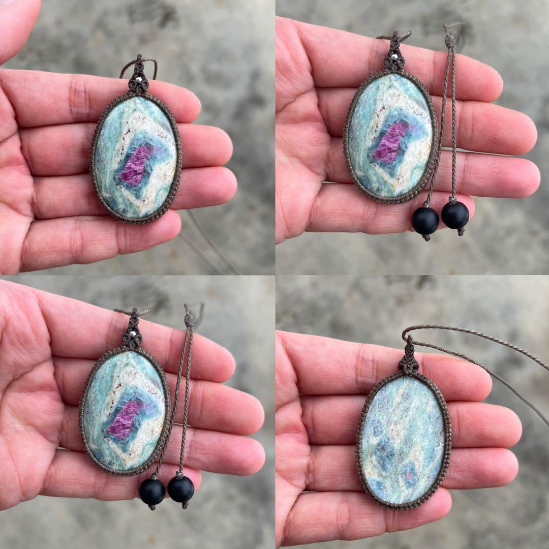 バイキンマンさまご確認ページ