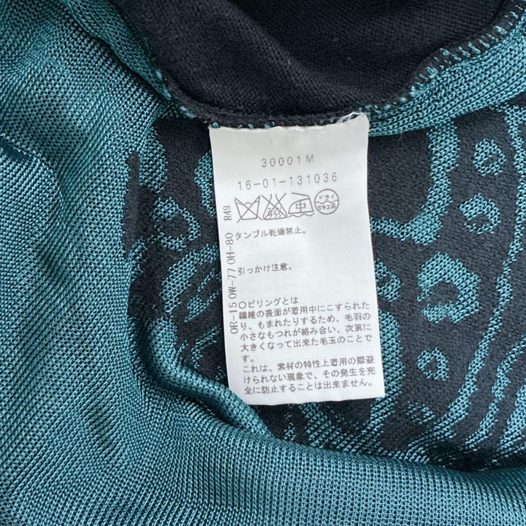 激レア　ヴィヴィアンウエストウッド　サティア 額縁 オーブ ドルマン サイズ2