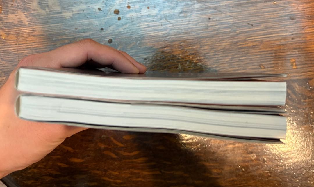 古玩唯心　上下巻セット