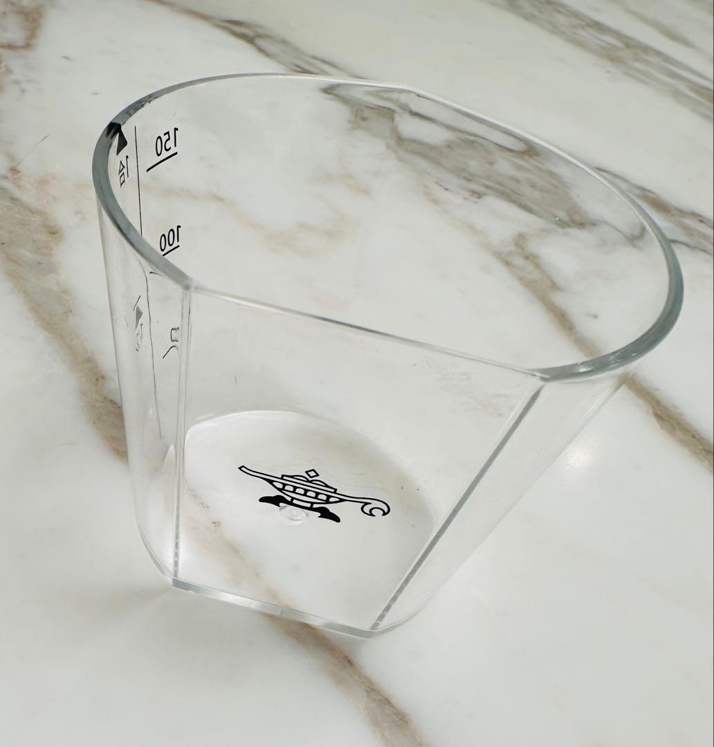 【未使用品】アラジン トースター AET-GP14B