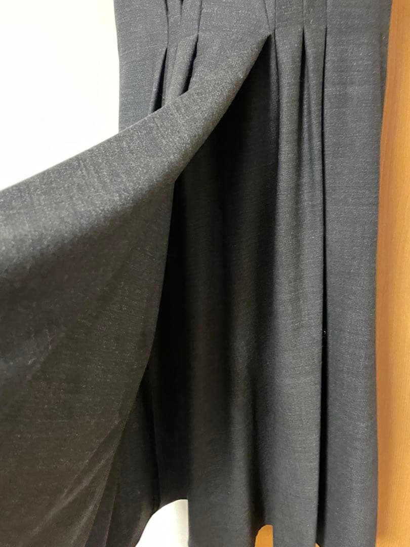 トゥモローランドコレクションワンピース36