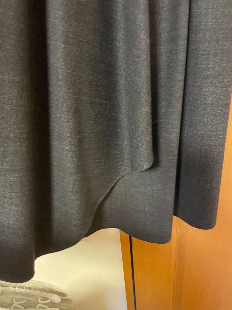 トゥモローランドコレクションワンピース36