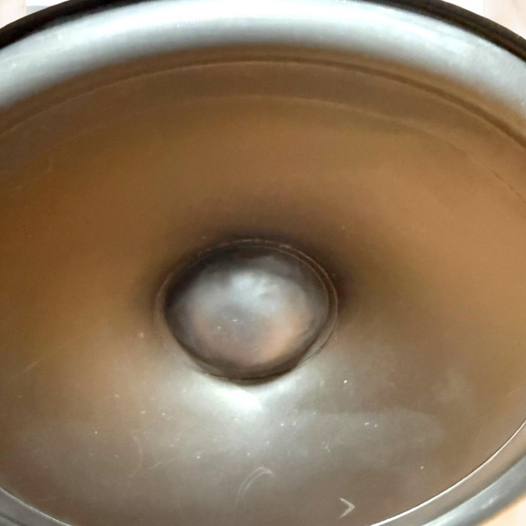 ☆良品 ベリンガー TRUTH B2031A パワードモニタースピーカー ペア