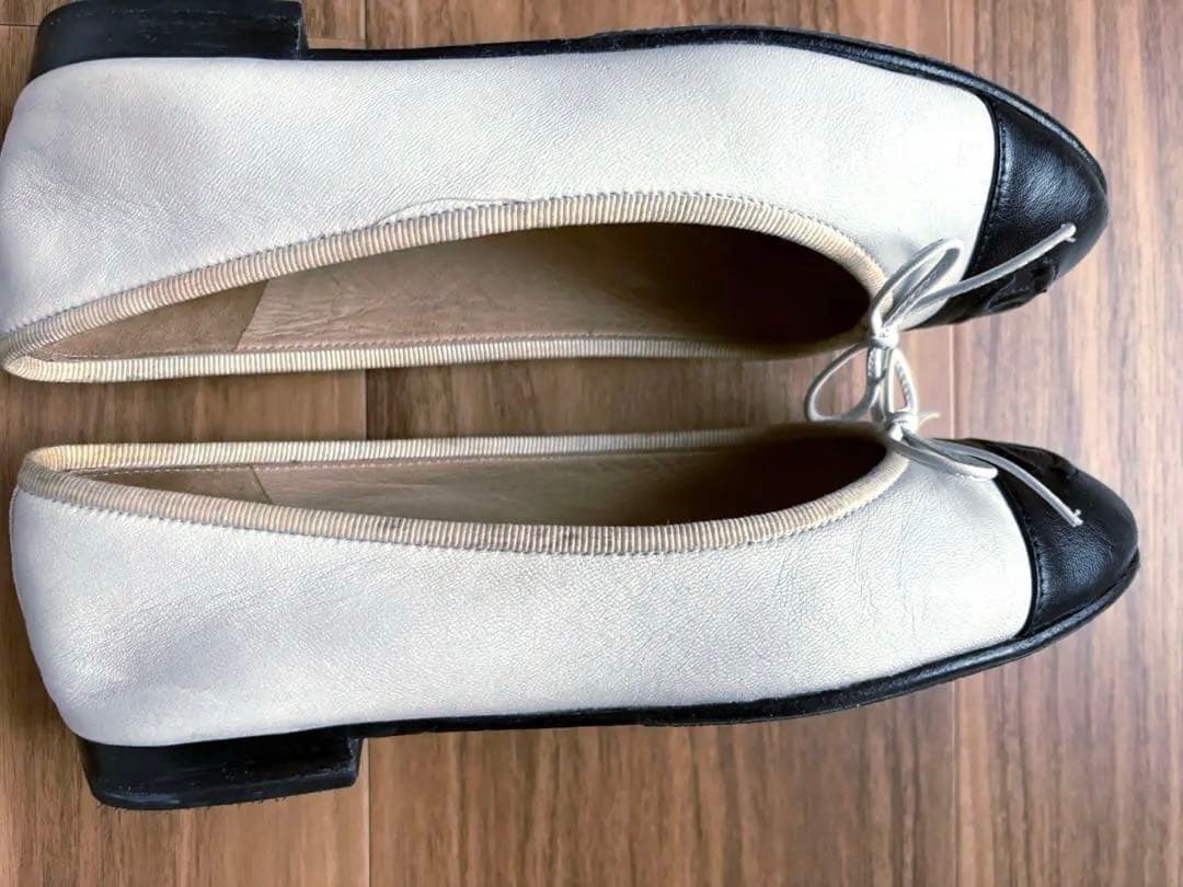 専用出品になります。