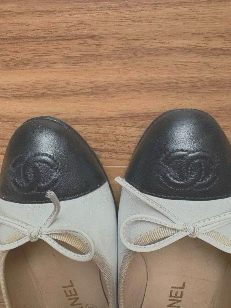 専用出品になります。