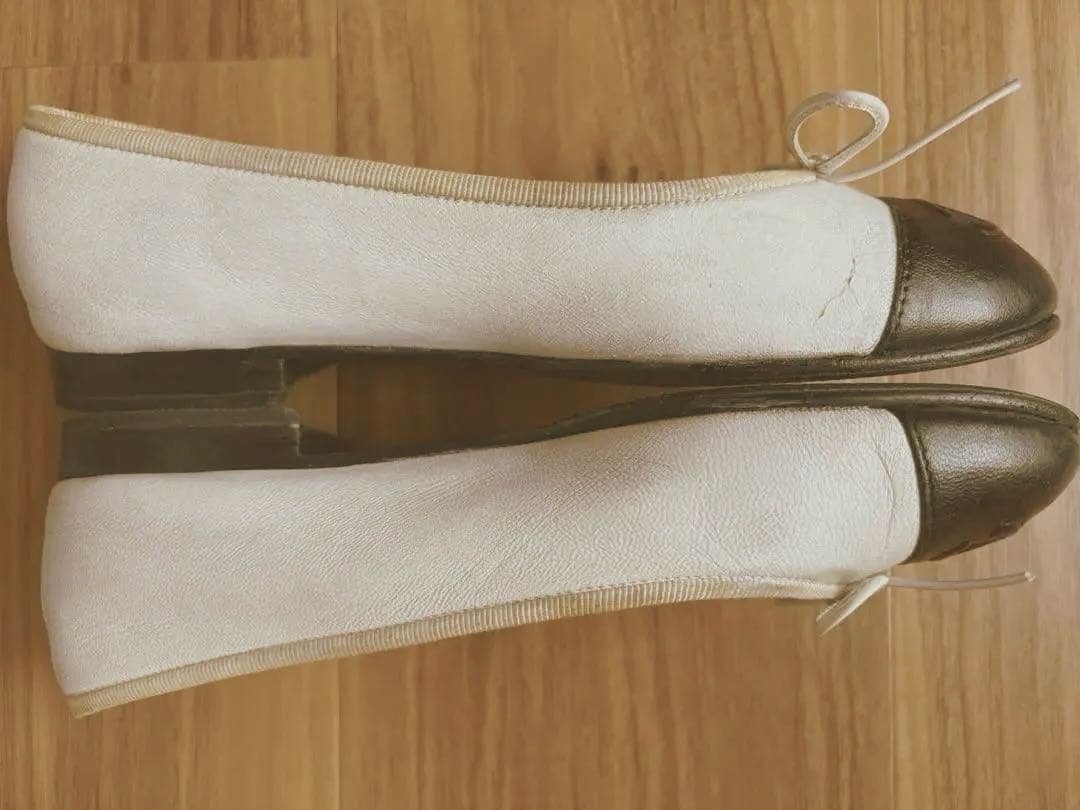 専用出品になります。