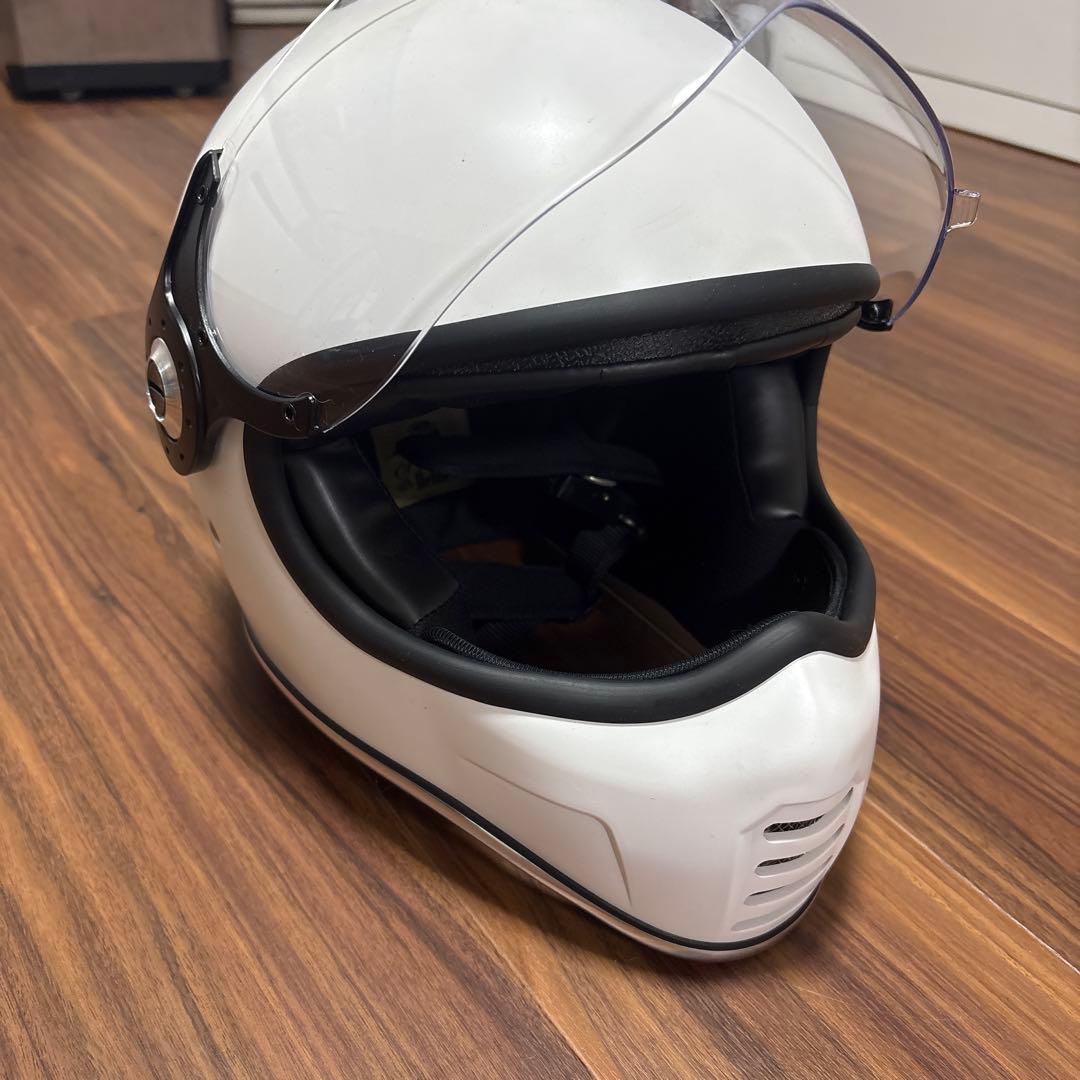 セキュリティ・セーフティ RIDEZ XX