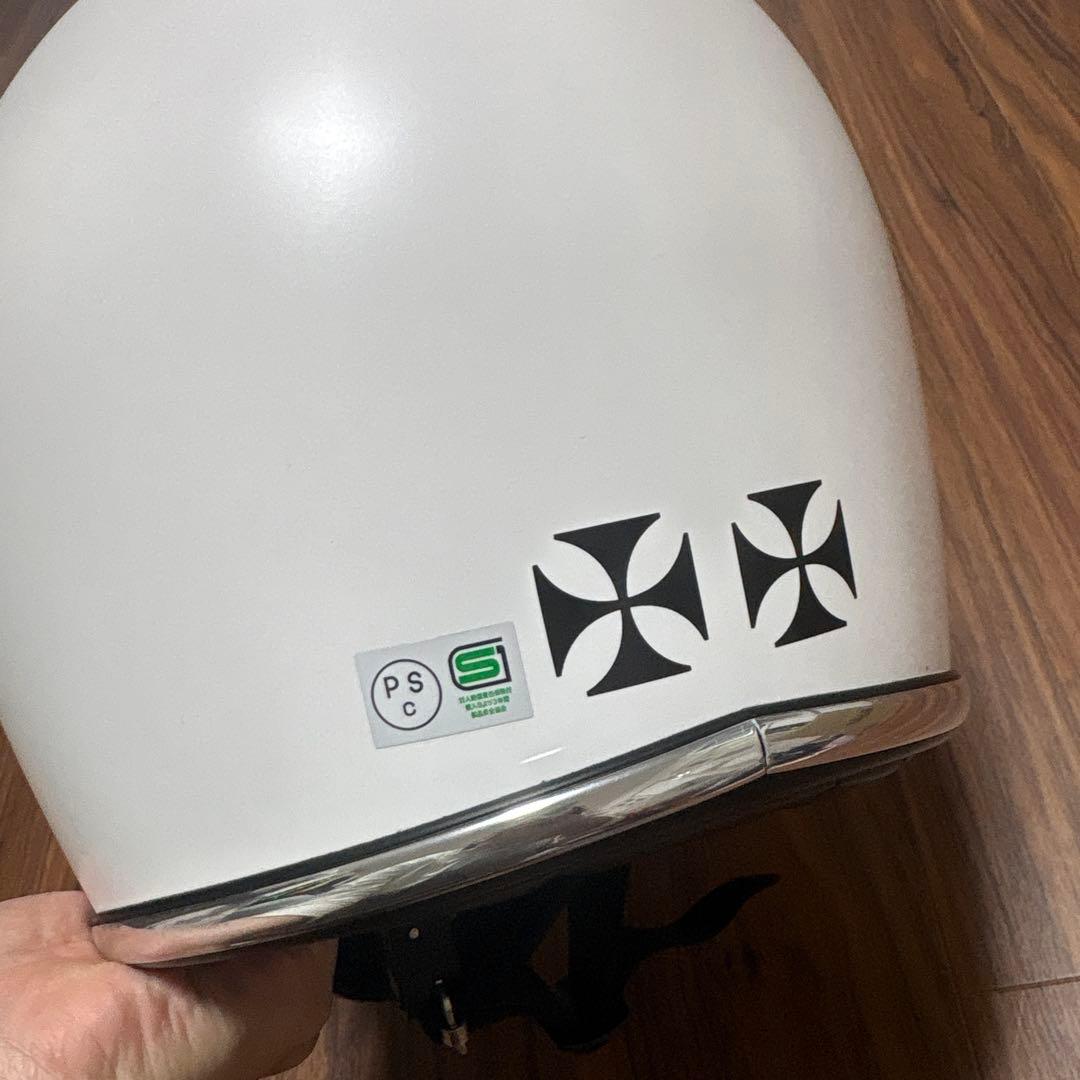 セキュリティ・セーフティ RIDEZ XX