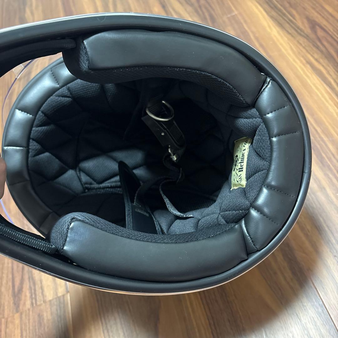 セキュリティ・セーフティ RIDEZ XX