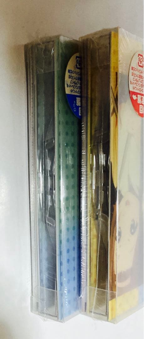 新品　「けいおん!!」ライブイベント　セット