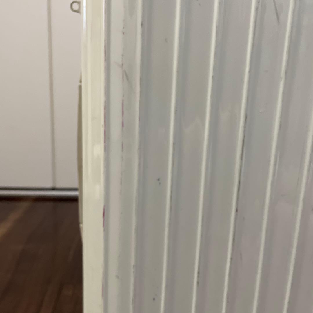 リモワ　ユナイテッドアローズ別注　機内持ち込みサイズ　2輪