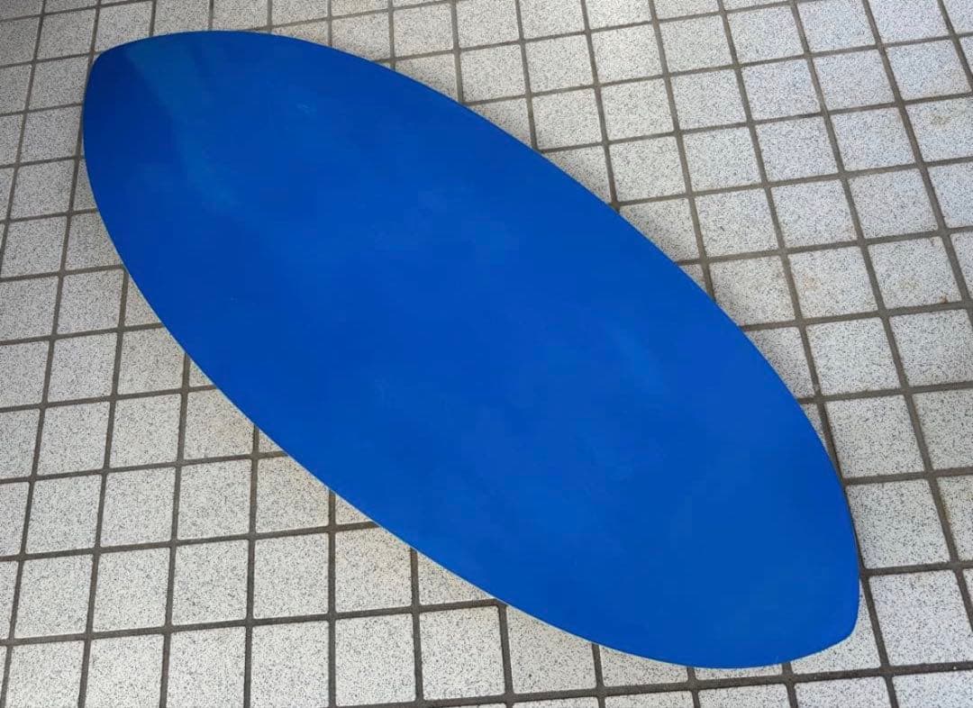 スキムボード スロットスティック 限定品