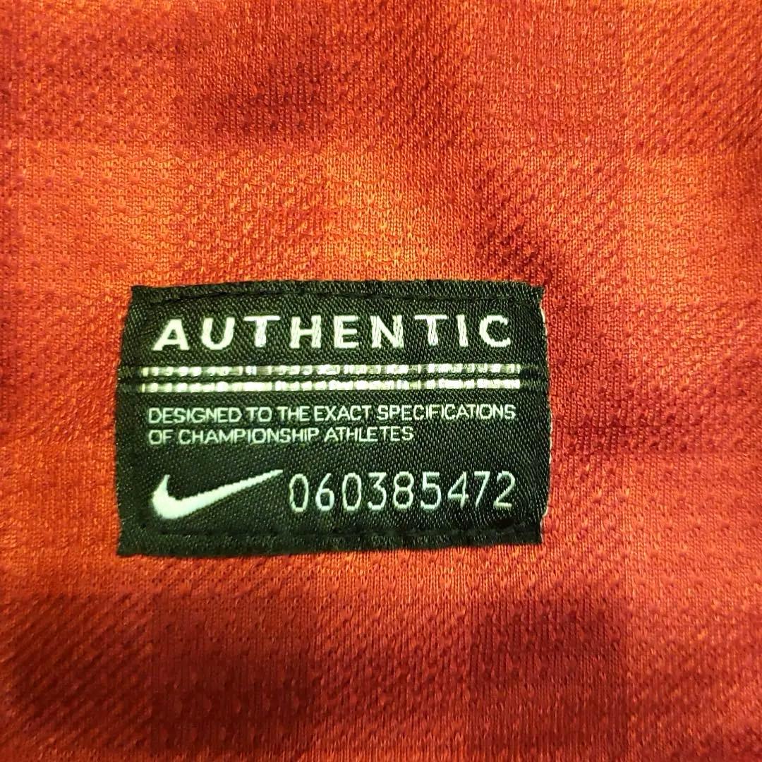 【新品】香川真司★マンUユニフォーム