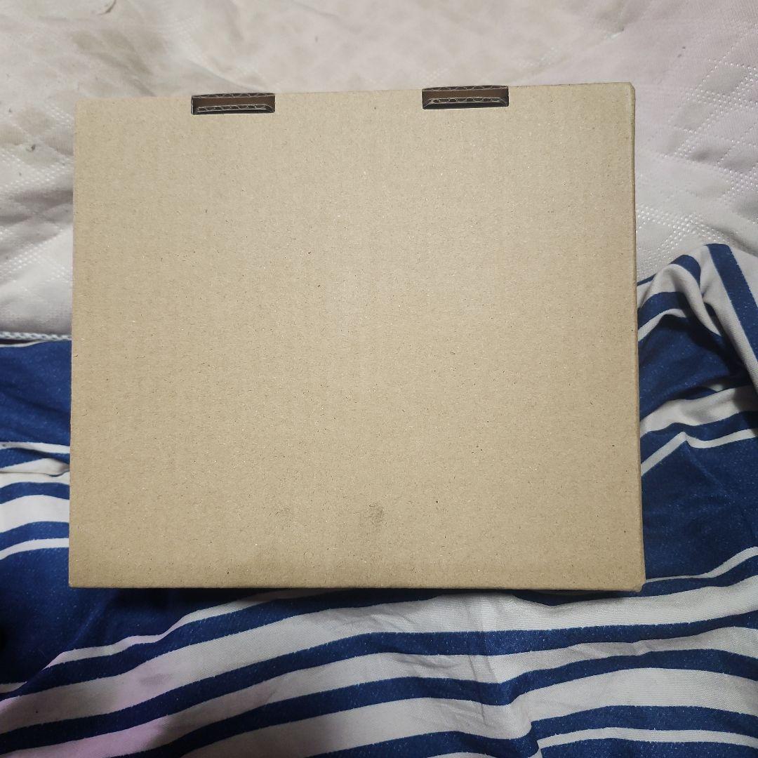 f*7様 Panasonic NKJ075Z バッテリー充電器