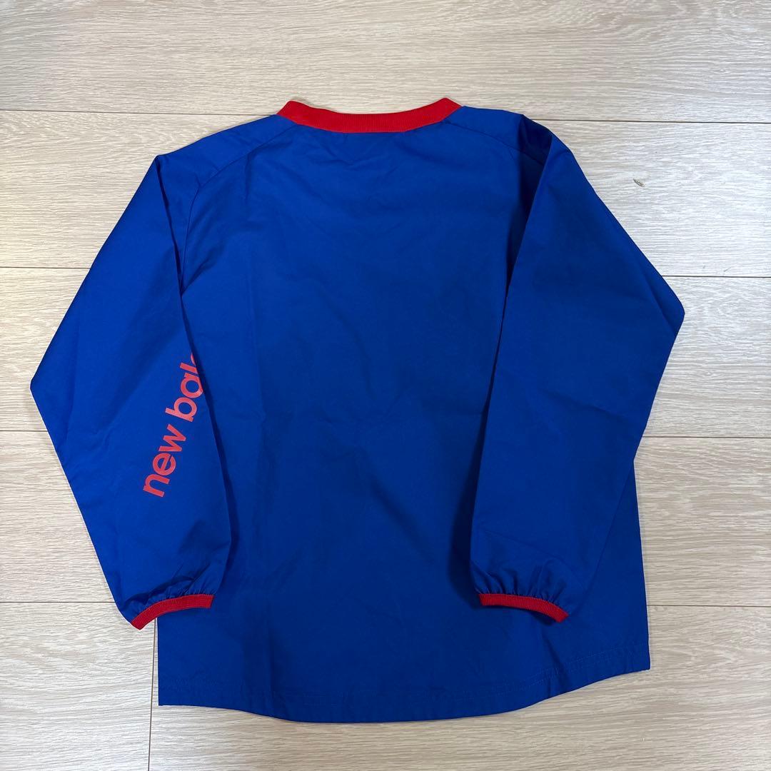 FC東京スクール　ウェアセット(110-120)