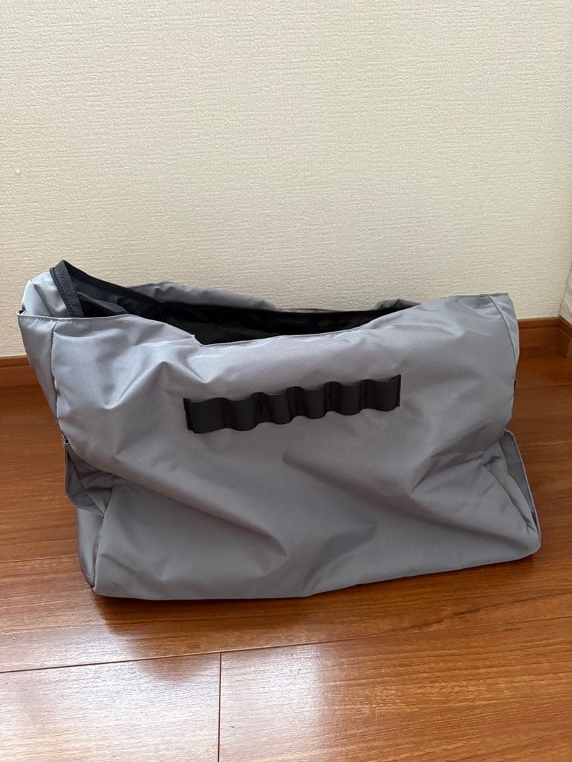 エアコン EcoFlow WAVE 2 Protection Bag