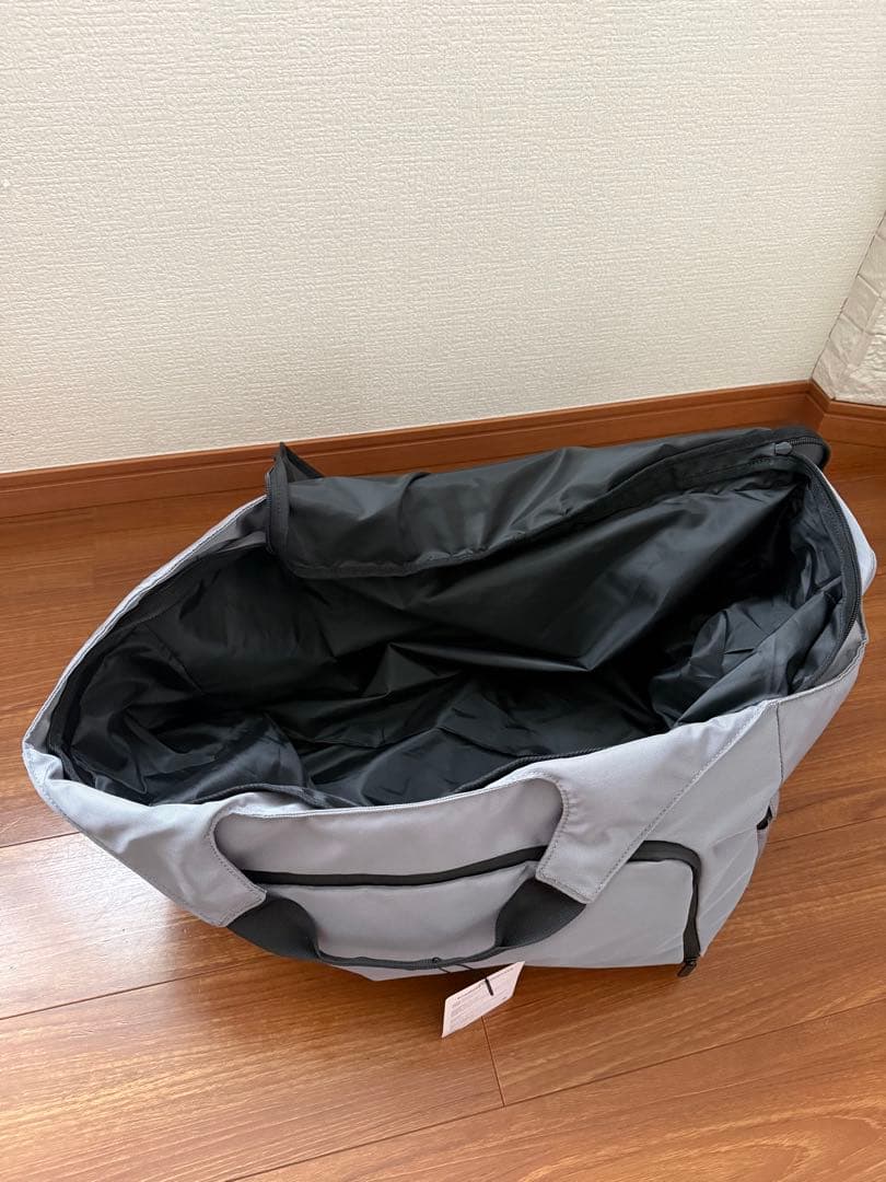 エアコン EcoFlow WAVE 2 Protection Bag