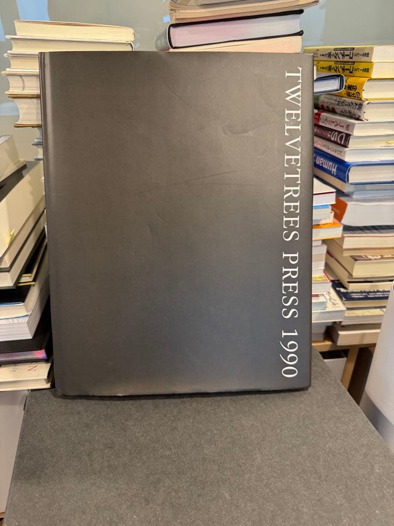 洋書 Allen Ginsberg Photographs