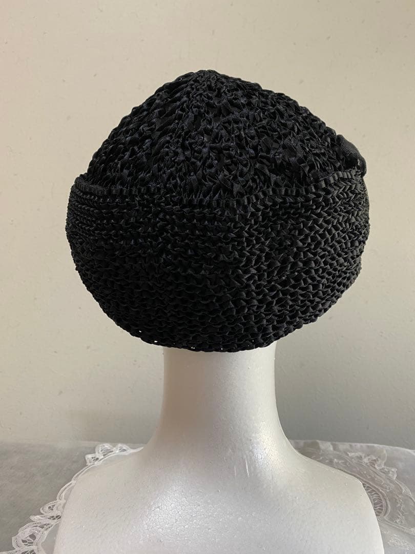 マキシン　maxim 婦人　帽子