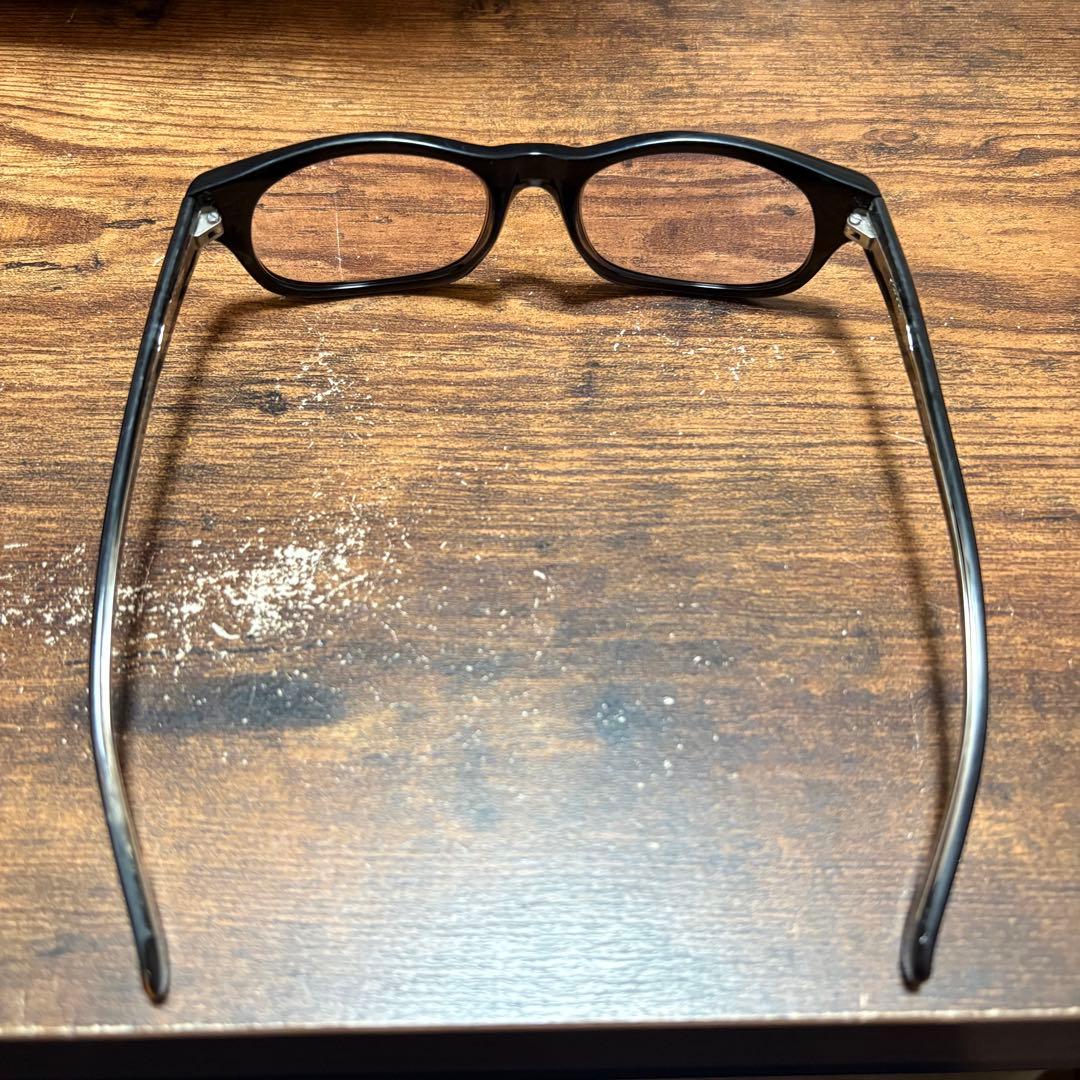 野村周平着用 stussy michael 90s archive