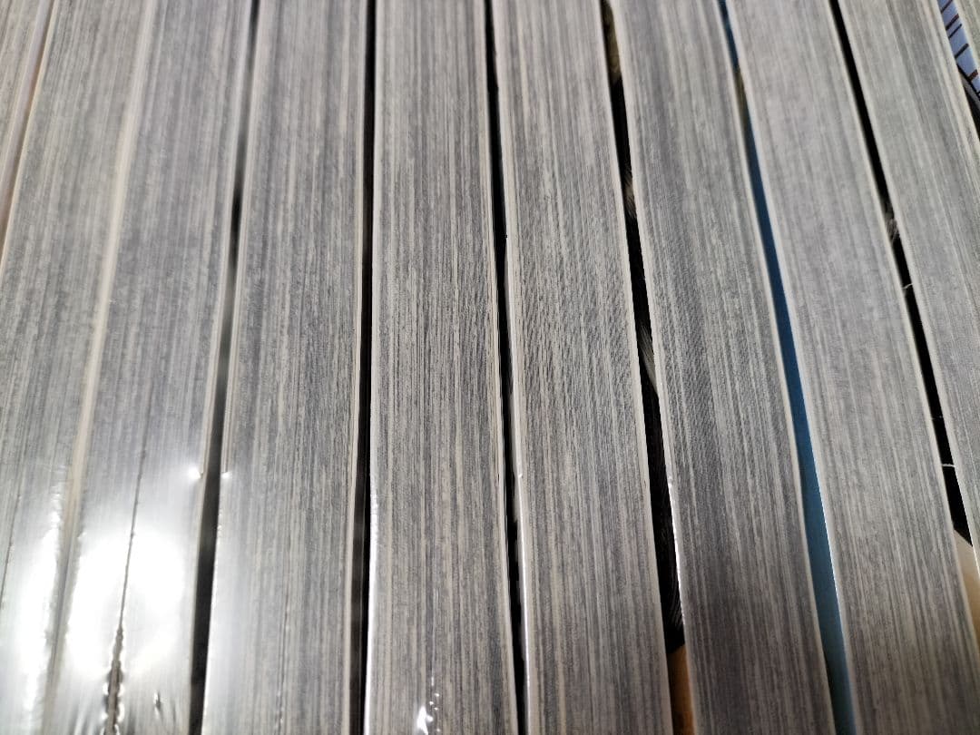 【新品】アルキメデスの大戦全38巻セット