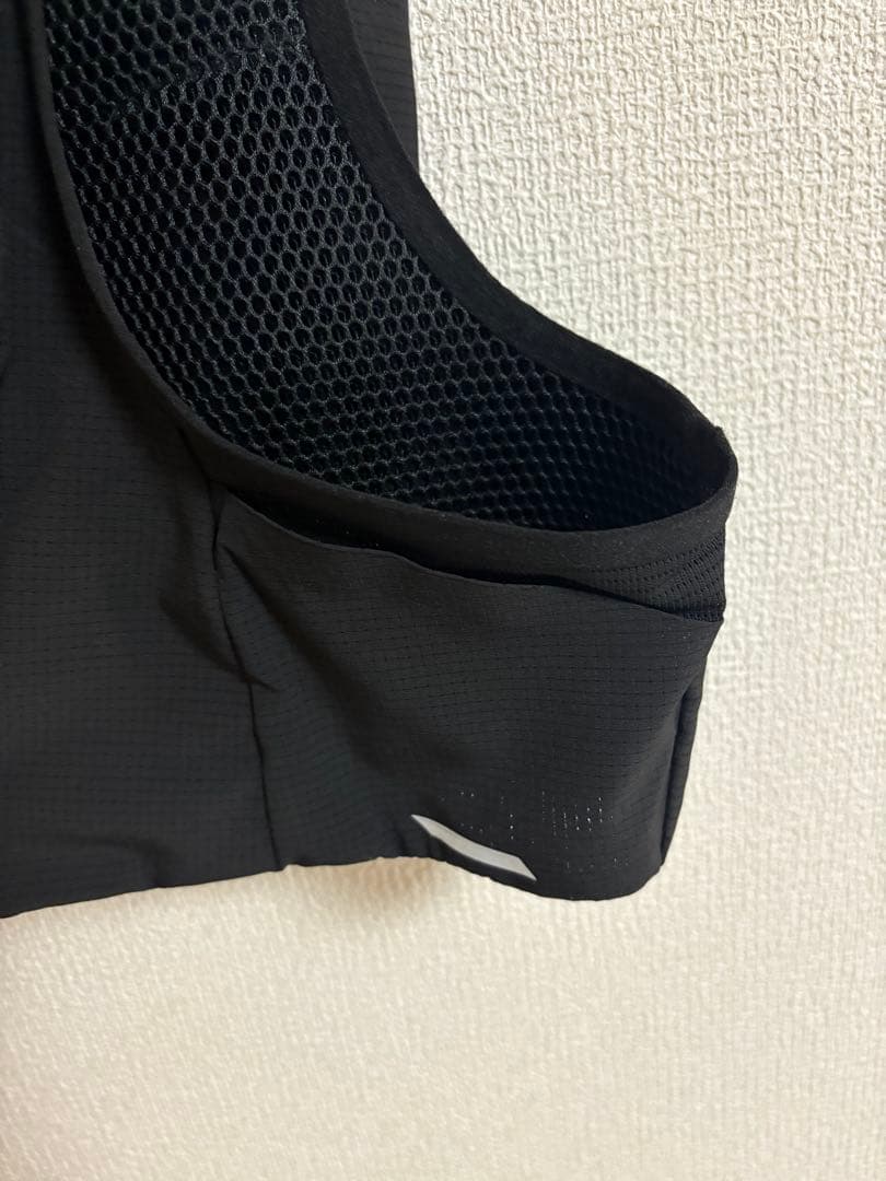 【極美品】2xu ハイドレーションベスト　Sサイズ
