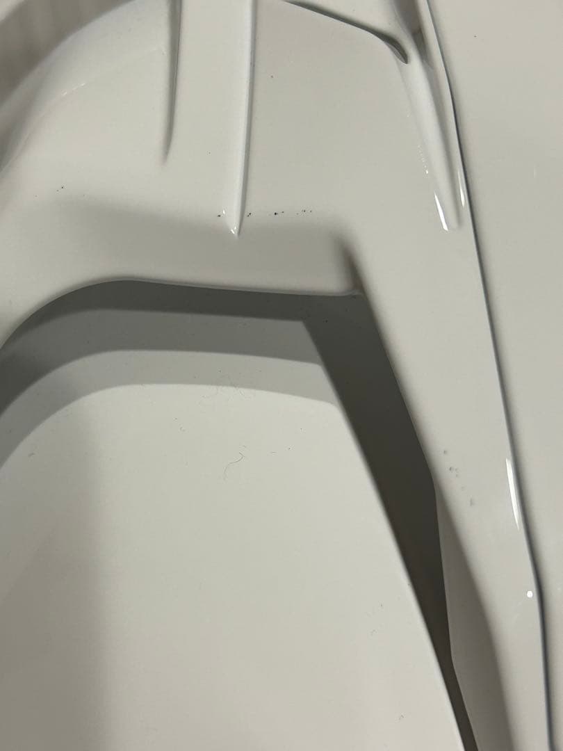 セキュリティ・セーフティ SHOEI HORNET ADV