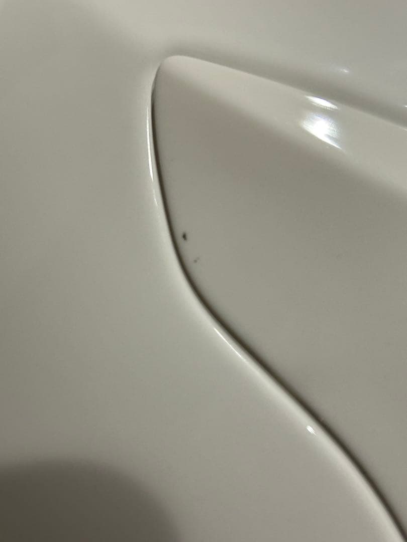 セキュリティ・セーフティ SHOEI HORNET ADV