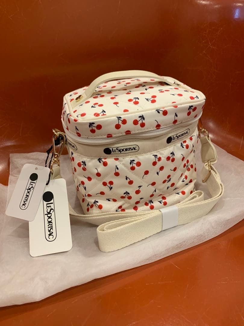 まとめ2点　　新品未使用　maxmara レギンス　グレーM