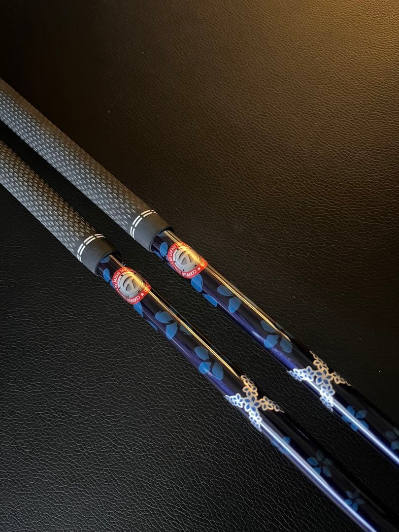 TaylorMade Stealth 3W&5W 2本セット