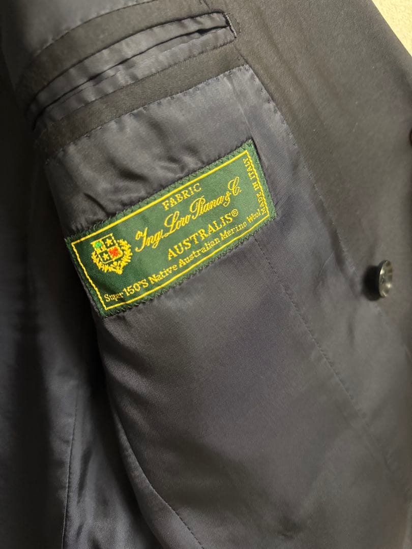 グジ　リングジャケット　guji RING JACKET