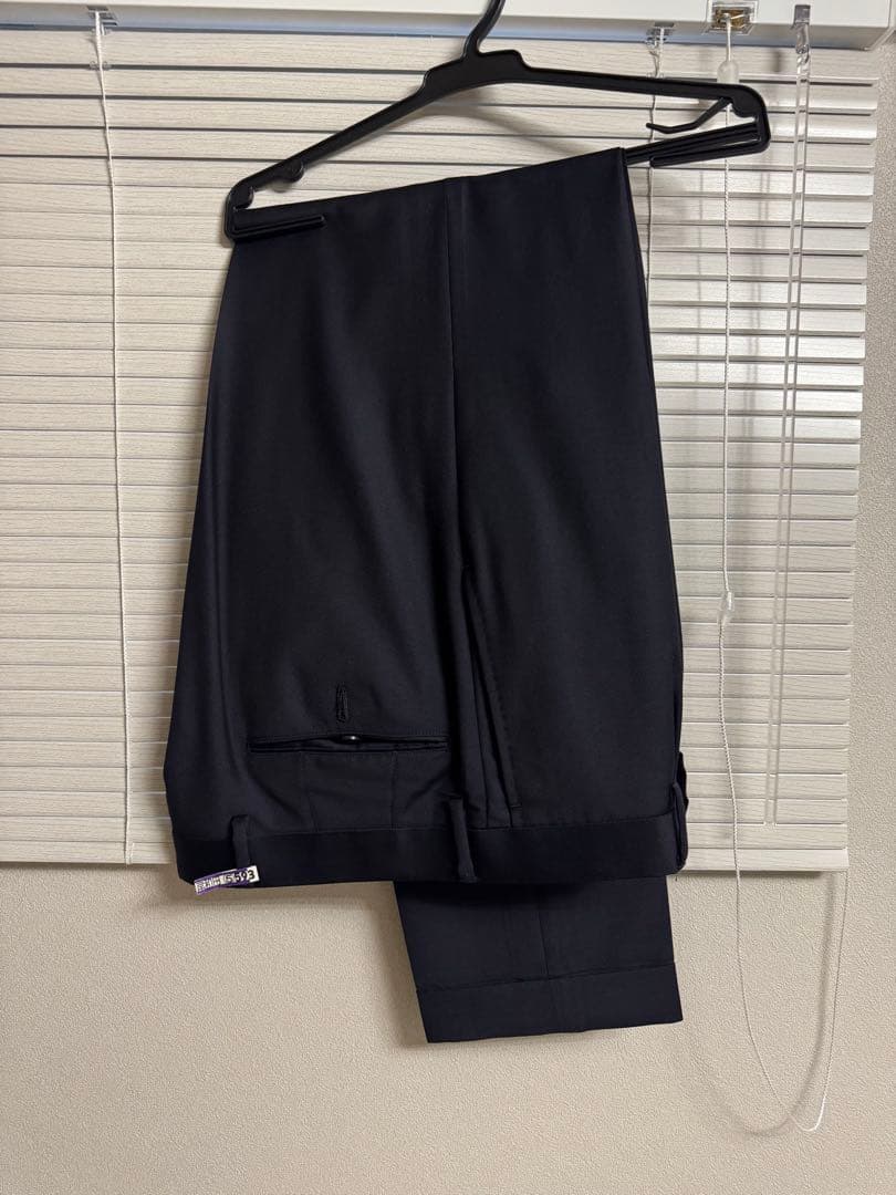 グジ　リングジャケット　guji RING JACKET