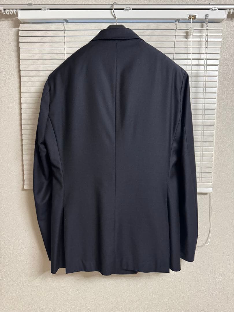 グジ　リングジャケット　guji RING JACKET