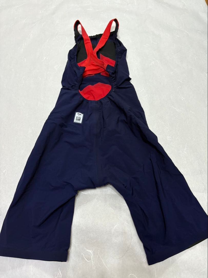 arena Ultimate AQUAFORCE X MFモデル　No.6