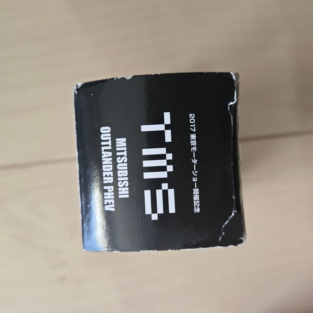 【絶版／廃盤】トミカ新品未開封・開封未使用品80点