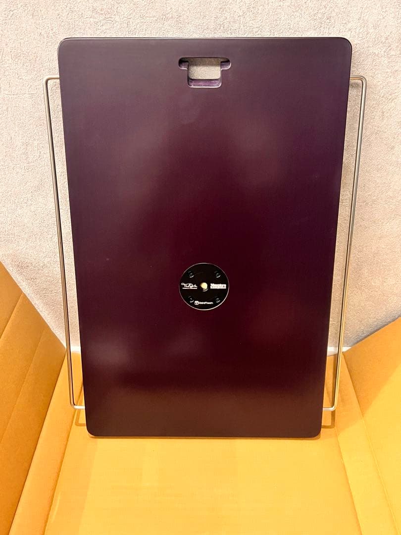 床上手さん　ネイタルデザイン　UFO