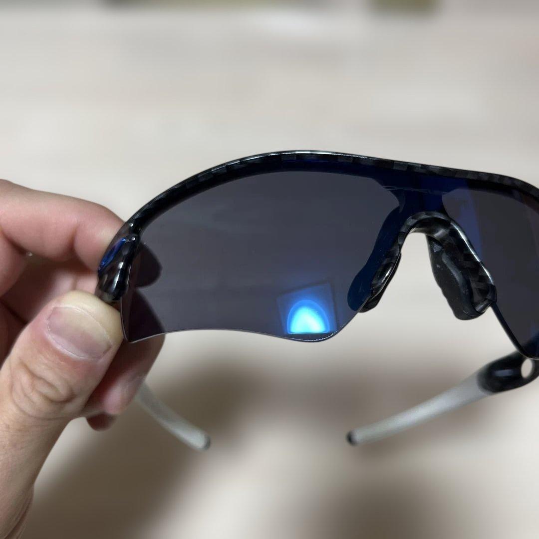 hiro様　サングラス