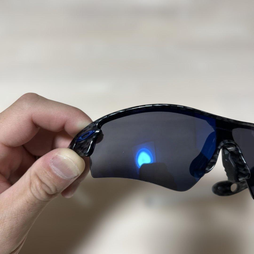 hiro様　サングラス