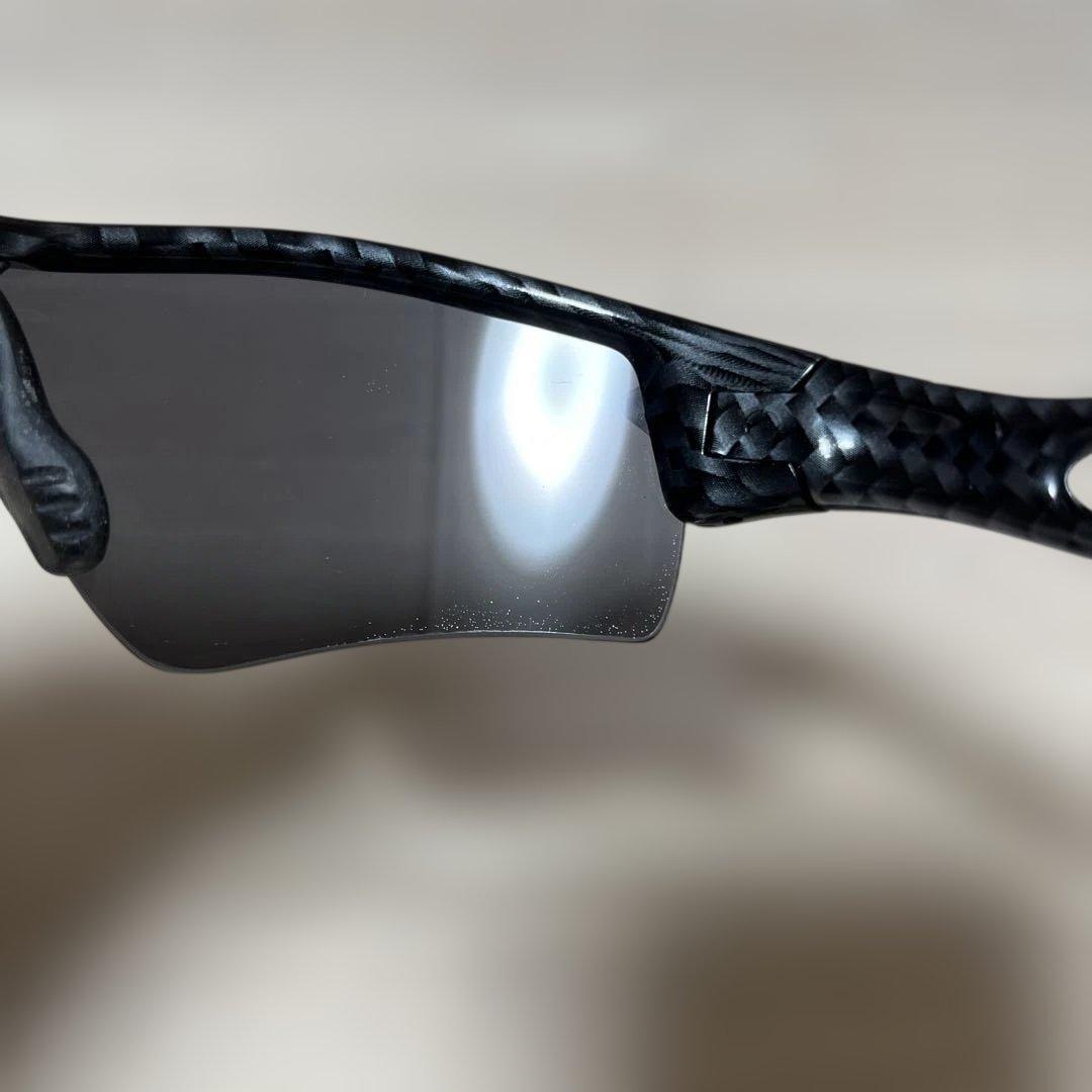 hiro様　サングラス