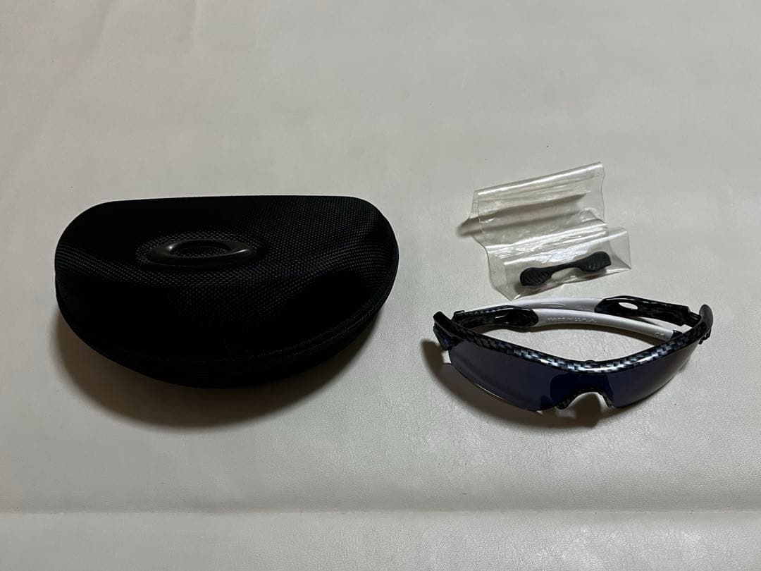 hiro様　サングラス