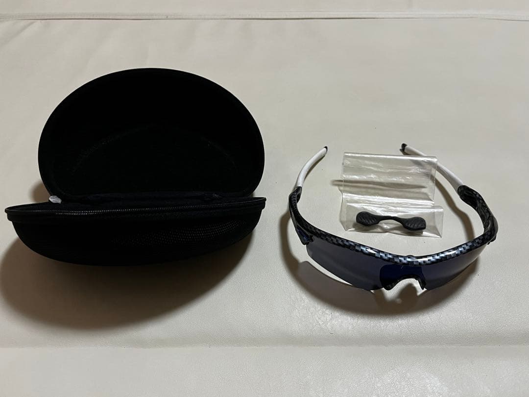 hiro様　サングラス