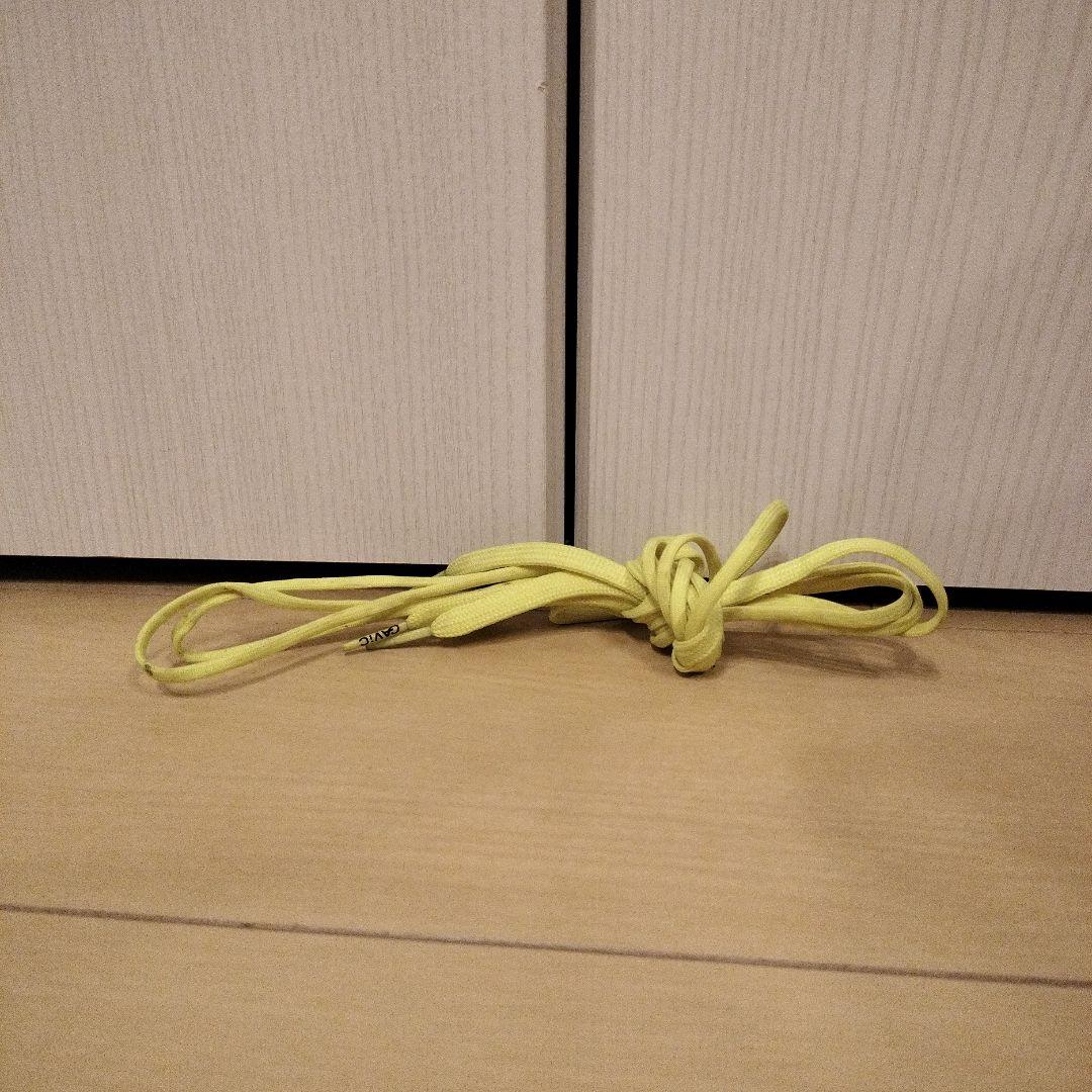 アディダス プレデターエッジ.１ FG 【限定値下げ】 13000円➝8000円