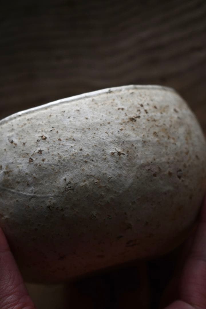 内田京子　器　内田鋼一　陶芸　民藝　工藝　古道具　美術