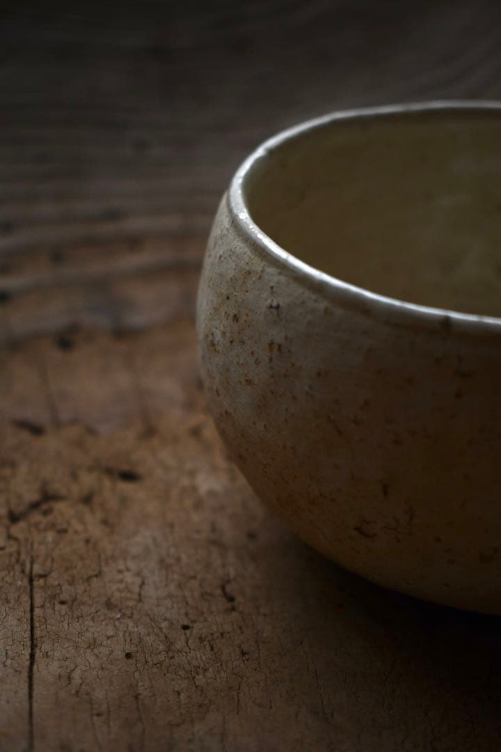 内田京子　器　内田鋼一　陶芸　民藝　工藝　古道具　美術