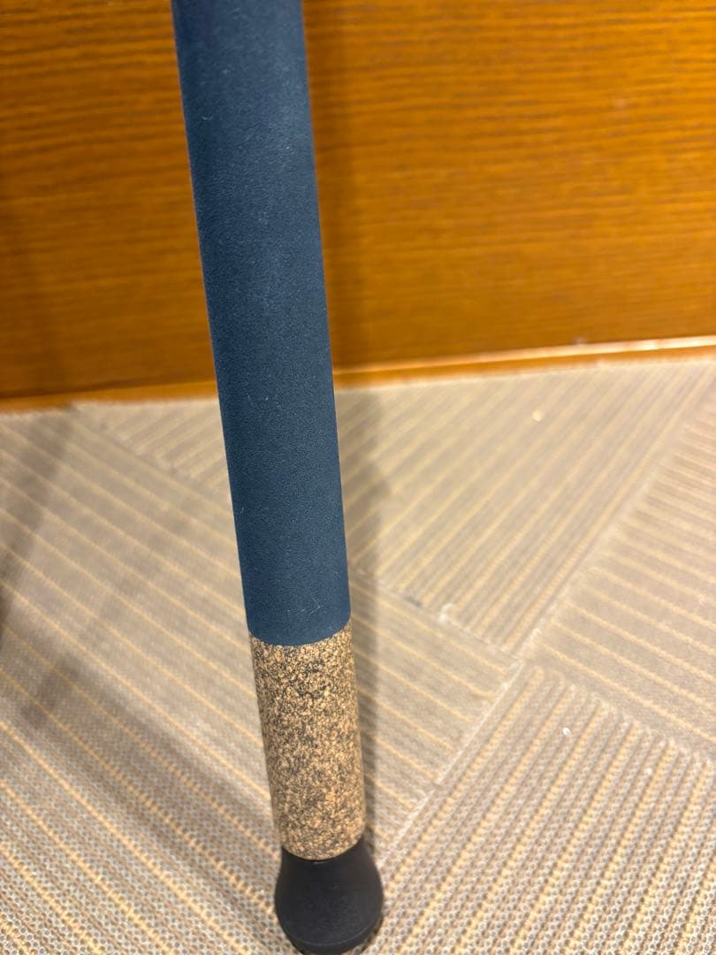 ツララ　ブレイクフリー　グラットンC86M